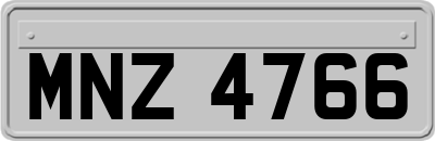 MNZ4766