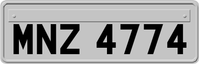 MNZ4774
