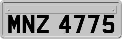 MNZ4775
