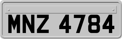 MNZ4784