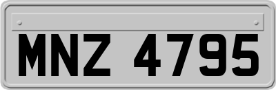 MNZ4795