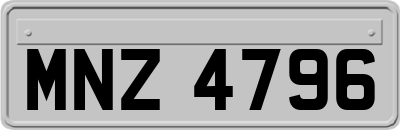 MNZ4796