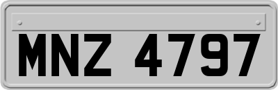 MNZ4797