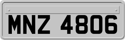 MNZ4806