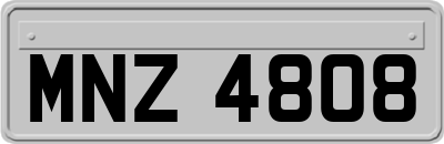 MNZ4808