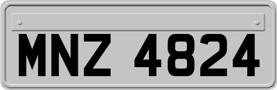 MNZ4824