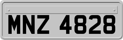 MNZ4828