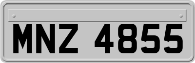 MNZ4855