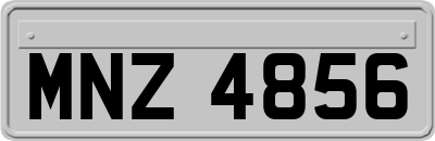 MNZ4856