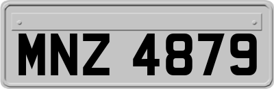 MNZ4879