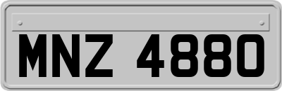 MNZ4880