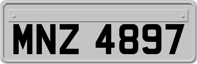 MNZ4897