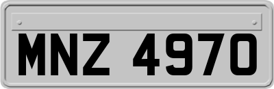 MNZ4970