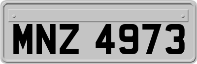 MNZ4973