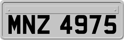 MNZ4975