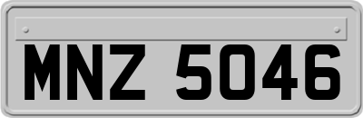 MNZ5046