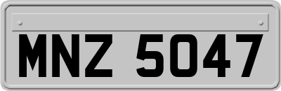 MNZ5047