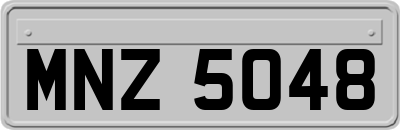 MNZ5048