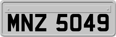 MNZ5049