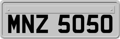 MNZ5050