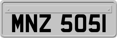 MNZ5051