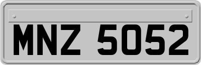 MNZ5052