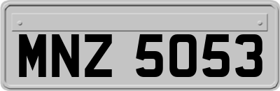 MNZ5053