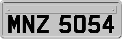 MNZ5054