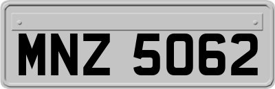 MNZ5062