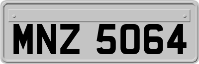 MNZ5064