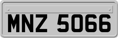 MNZ5066