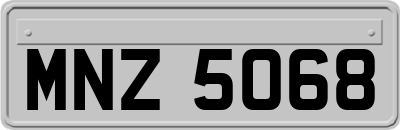 MNZ5068