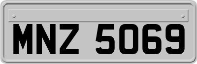 MNZ5069