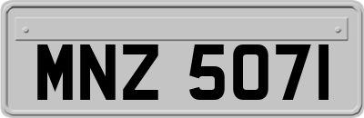 MNZ5071