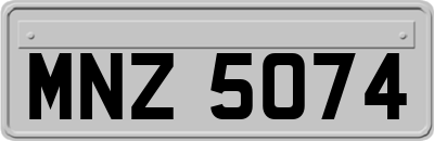 MNZ5074