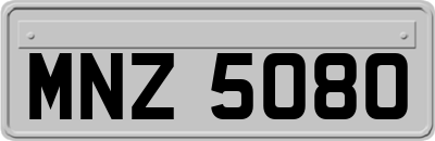 MNZ5080