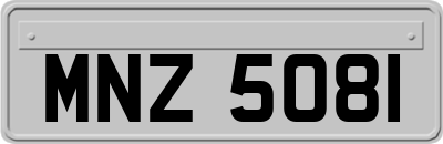 MNZ5081