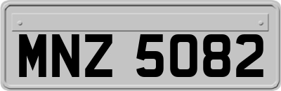 MNZ5082
