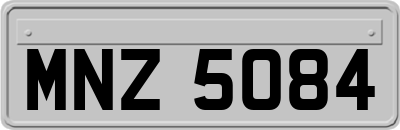 MNZ5084