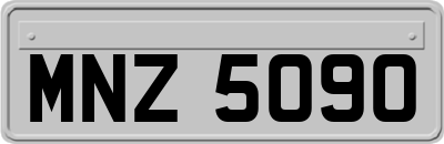 MNZ5090