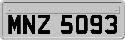 MNZ5093