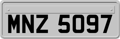 MNZ5097