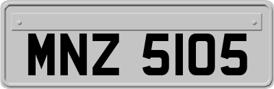 MNZ5105