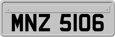 MNZ5106