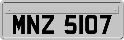 MNZ5107