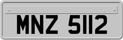 MNZ5112