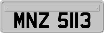 MNZ5113