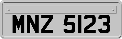 MNZ5123