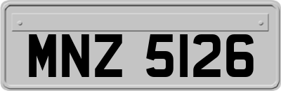 MNZ5126
