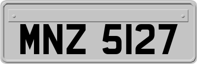 MNZ5127
